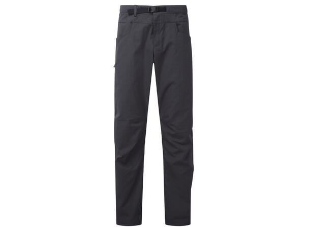 Flowstone Mens Pant College Blue 32 Reg 