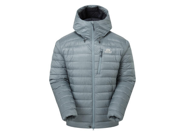 Jokla Mens Jacket Goblin Blue L 