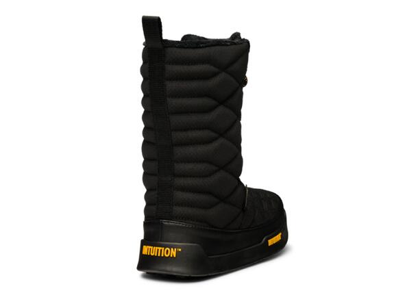 Original High Black & Gold XS 