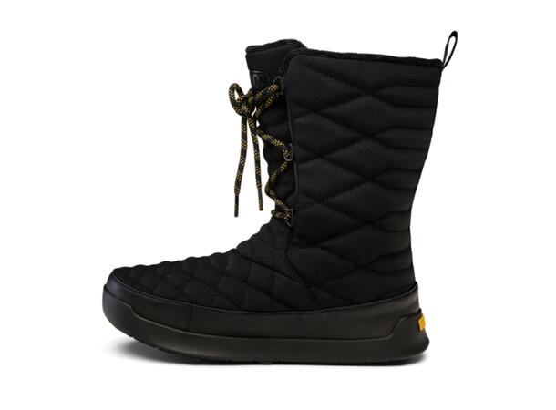 Original High Black & Gold XS 