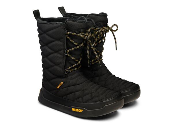 Original High Black & Gold XS 