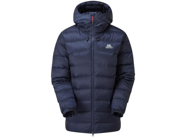 Senja Wmns Jacket Cosmos 12 