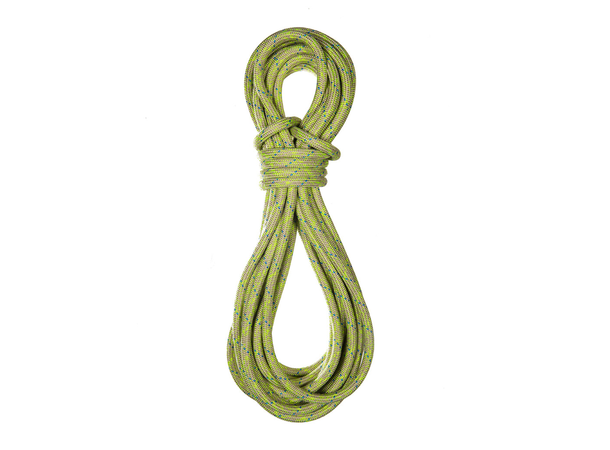 Sterling CanyonLux Green 200m 