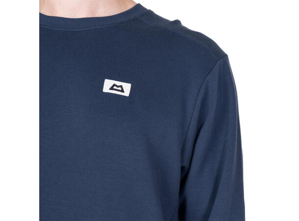 Stonescape Mens Sweat Dusk M 