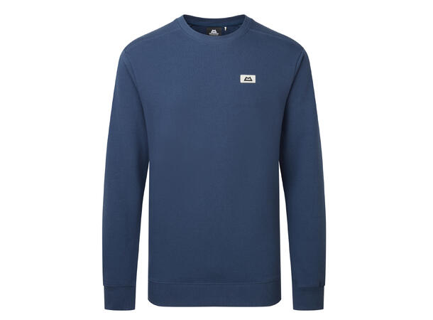 Stonescape Mens Sweat Dusk M 