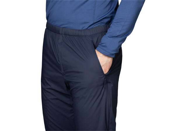 Switch Mens Pant Cosmos L 