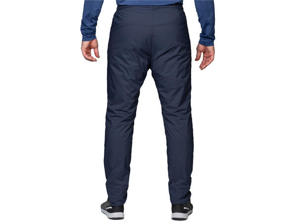 Switch Mens Pant Cosmos L 