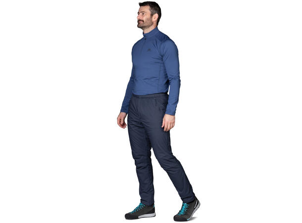 Switch Mens Pant Cosmos L 