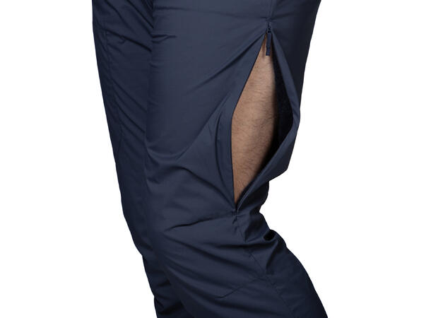 Switch Mens Pant Cosmos L 