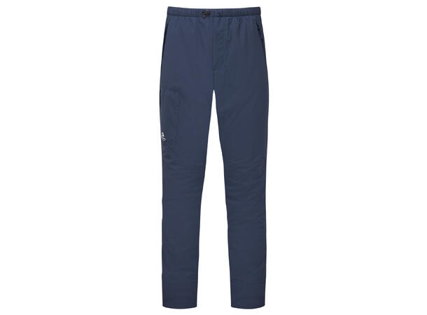 Switch Mens Pant Cosmos L 