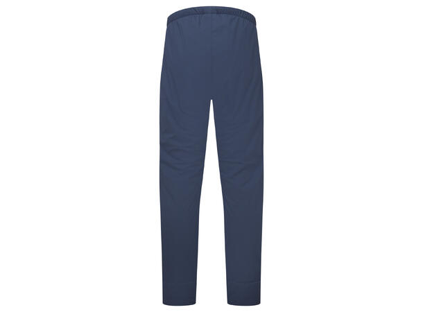 Switch Mens Pant Cosmos L 