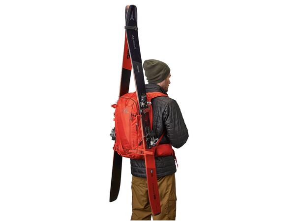 Targhee 26 Alpine Blue 