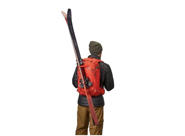 Targhee 26 Alpine Blue 