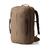 Border Carry On 40 Mesa Brown 