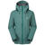 Raintower Wmns Jacket Sea Pine 12 
