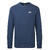Stonescape Mens Sweat Dusk M 