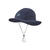 Aerofoil Boonie Blue Nights S/M 
