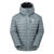 Jokla Mens Jacket Goblin Blue L 