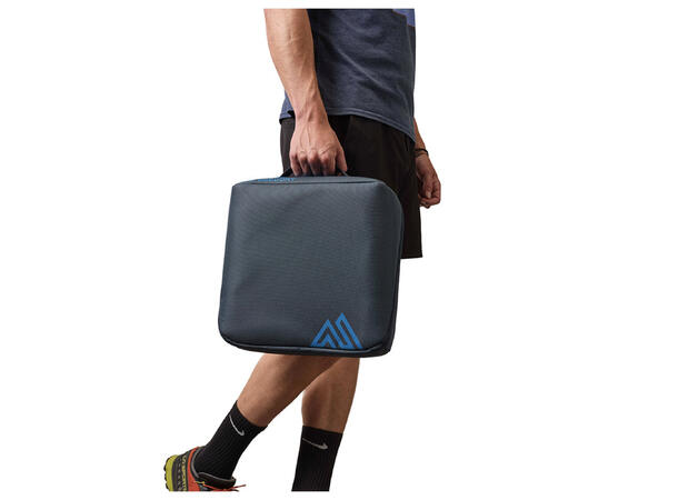 Alpaca Utility Case Slate Blue 