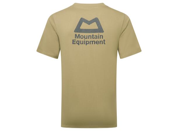 Everest Mens Tee Boa L 
