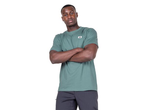 Podus Mens Tee Goblin Blue L 