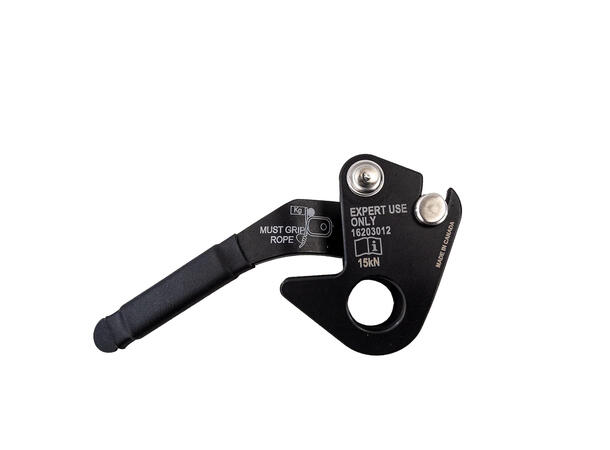 Quickie Descender NSN 8465-20-010-2903 