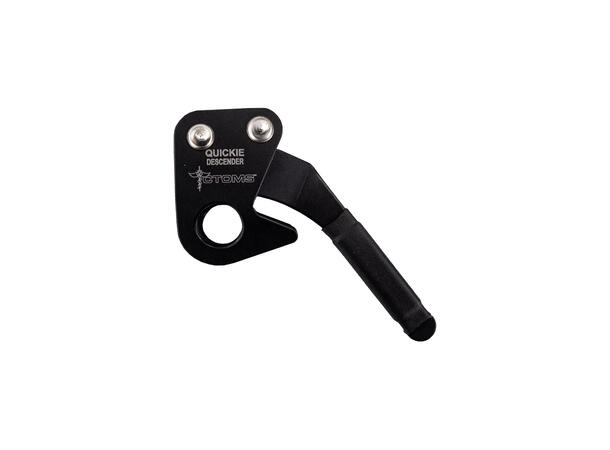 Quickie Descender NSN 8465-20-010-2903 