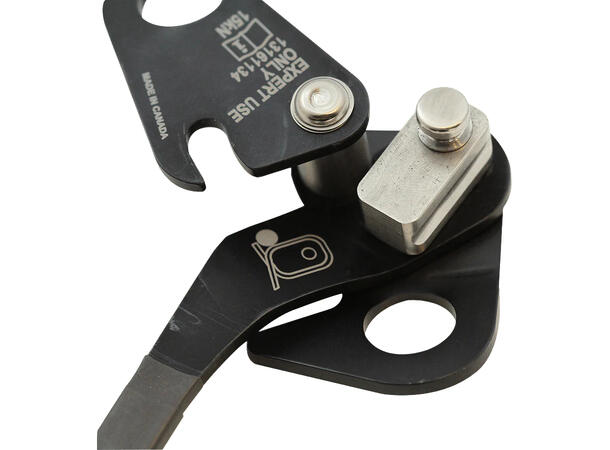 Quickie Descender NSN 8465-20-010-2903 