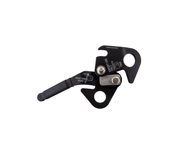 Quickie Descender NSN 8465-20-010-2903 