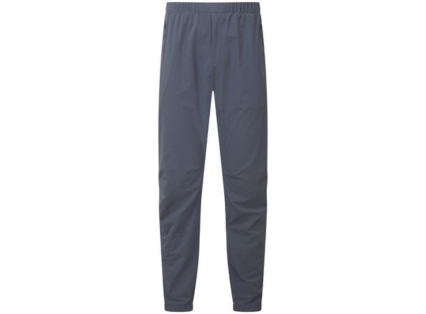 Sella Mens Pant Ombre Blue Reg XXL 