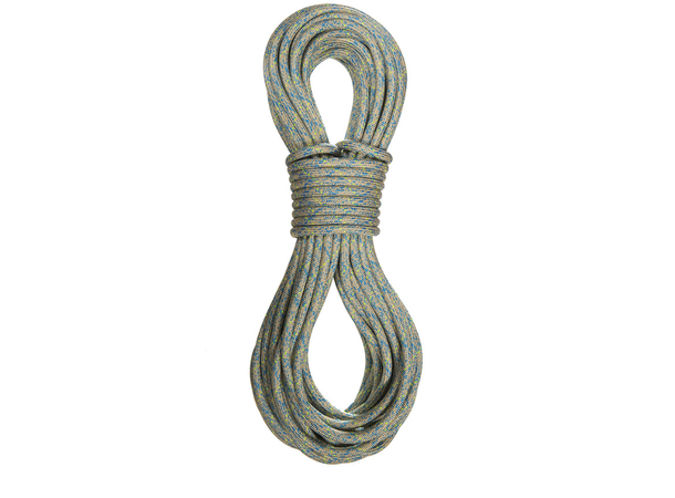 Sterling CanyonLux Blue 200m 