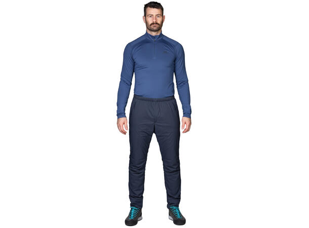 Switch Mens Pant Cosmos M 