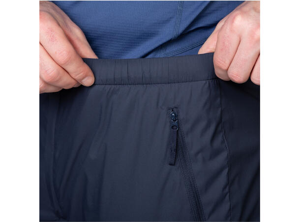 Switch Mens Pant Cosmos M 
