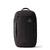 Border Carry On 40 Black Lichen 
