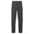 Khor Mens Pant Obsidian Reg L 