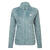 Hispar Wmns Jacket Goblin Blue 14 
