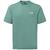 Burren Mens Tee Sage XL 