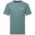 Podus Mens Tee Goblin Blue L 