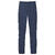 Switch Mens Pant Cosmos M 