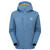 Switch Alpine Wmns Jacket Stellar Blue 10 