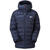 Senja Wmns Jacket Cosmos 10 