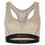 W Tundra220 Semplice Bra Vintage Khaki Melange M 