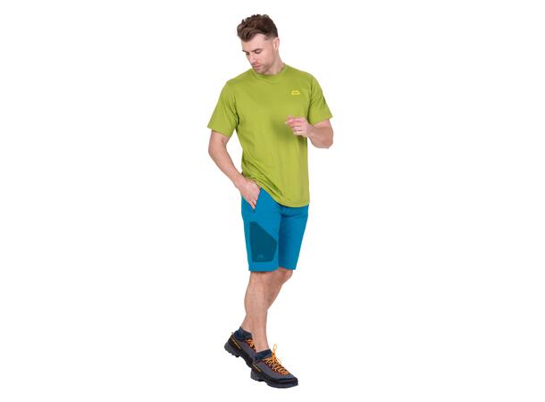 Comici Mens Short Alto/Majolica 38 