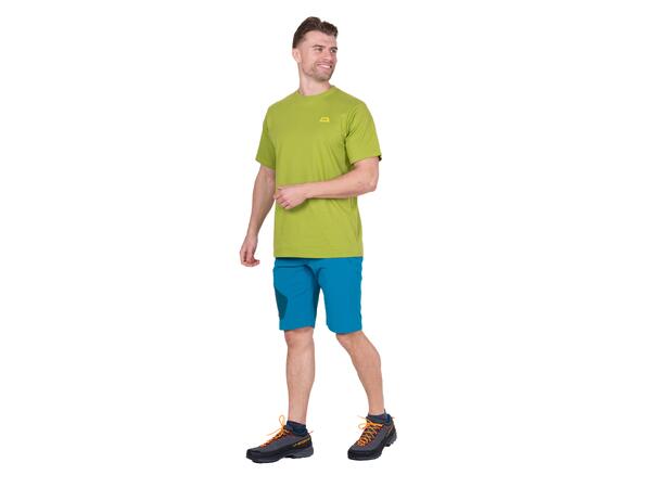 Comici Mens Short Alto/Majolica 38 