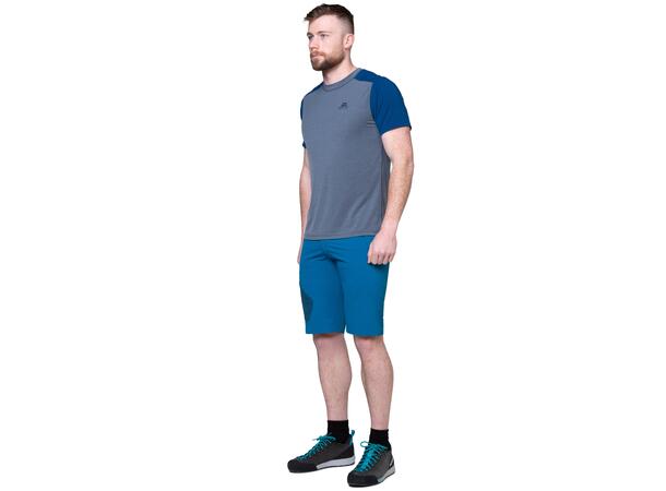 Comici Mens Short Alto/Majolica 38 