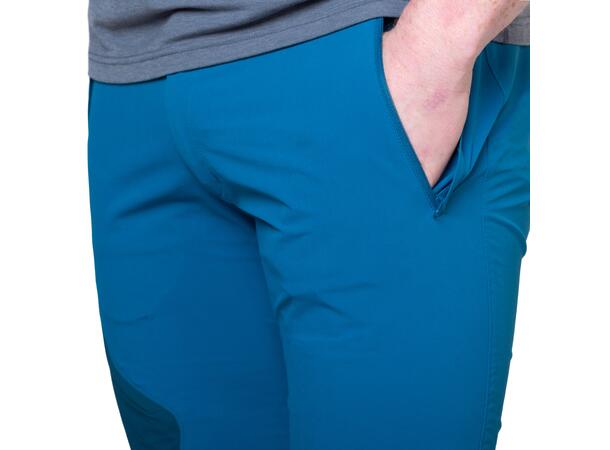 Comici Mens Short Alto/Majolica 38 