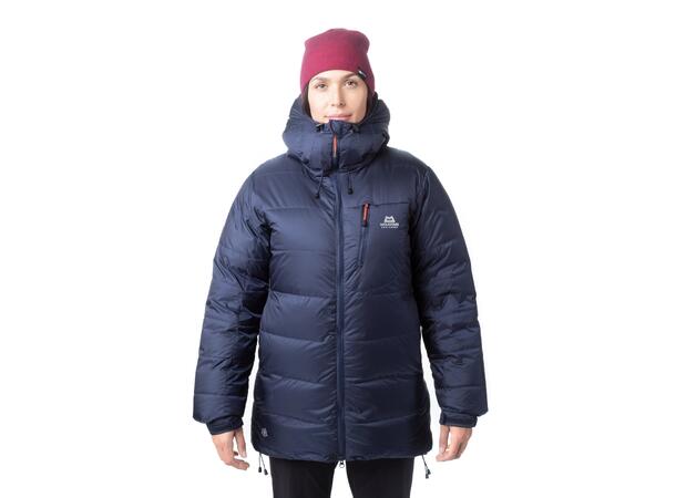 K7 Wmns Jacket Cosmos 12 