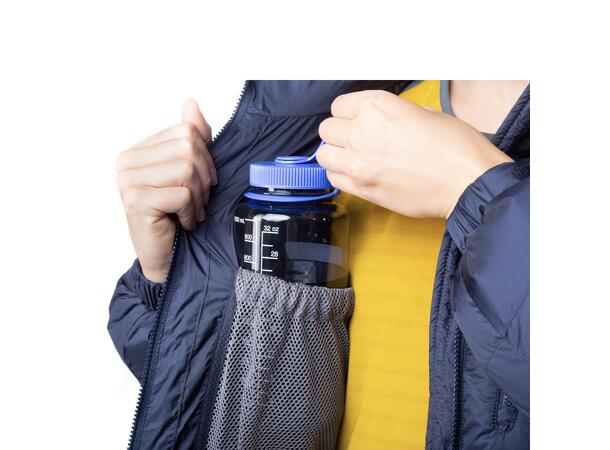 K7 Wmns Jacket Cosmos 12 