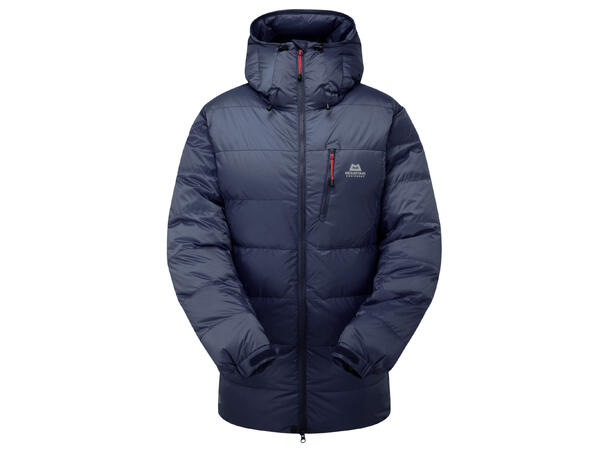 K7 Wmns Jacket Cosmos 12 