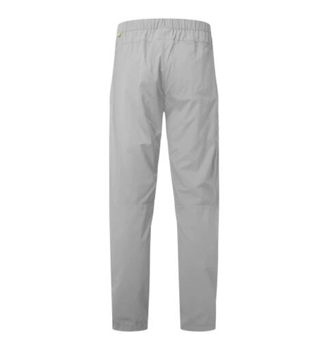 Khor Mens Pant Lett og komfortabel softshellbukse